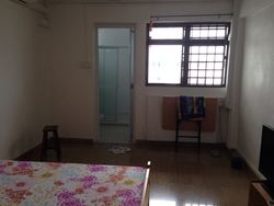 Blk 286 Tampines Street 22 (Tampines), HDB 4 Rooms #165439442